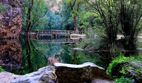 cuanto se tarda en recorrer el monasterio de piedra|De Zaragoza al Monasterio de Piedra: cómo llegar y。